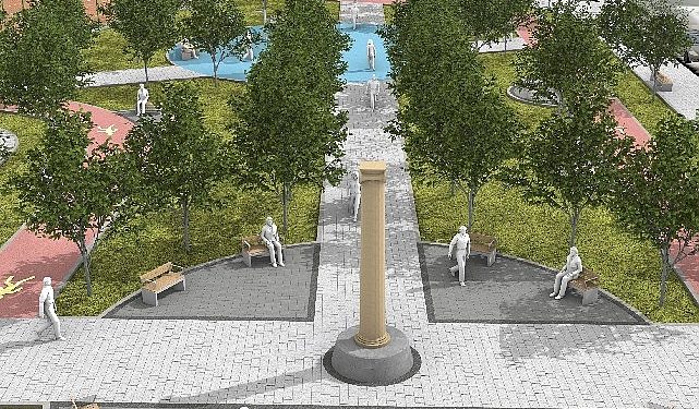 Üniversitelinin barınma meselesine Lider Soyer’den neşter