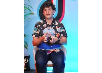 Ünlü Astrolog Dinçer Güner: 2024 yılı ülkemiz için çok kıymetli