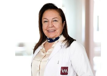 Unutkanlığı tetikleyen 8 neden