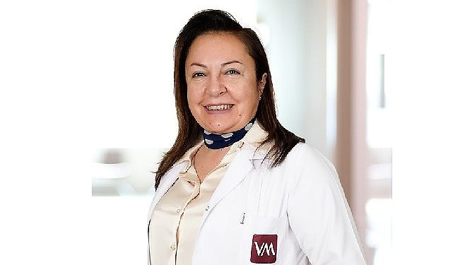 Unutkanlığı tetikleyen 8 neden