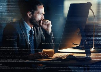 Üst seviye yöneticilere yönelik geliştirilen oltalama hücumlarına karşı XDR’ın sağladığı 3 yarar