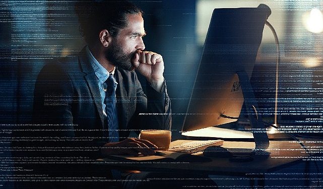 Üst seviye yöneticilere yönelik geliştirilen oltalama hücumlarına karşı XDR’ın sağladığı 3 yarar