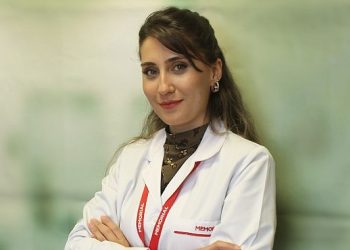 Uyku Esnasında Kilo Vermeyi Sağlayan 12 Tesirli Usul