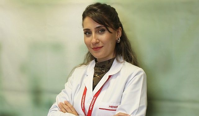 Uyku Esnasında Kilo Vermeyi Sağlayan 12 Tesirli Usul