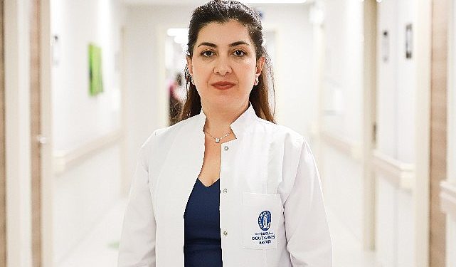 Uyuz Salgını: Sebebi Hayvanlar Değil, Alışveriş!