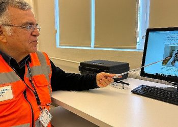 Üzerine kaynar su dışında hiçbir şey dökmeyin! Lavabo açıcı neden patlıyor?