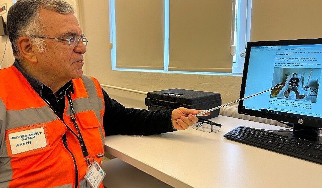 Üzerine kaynar su dışında hiçbir şey dökmeyin! Lavabo açıcı neden patlıyor?