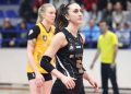 VakıfBank, Şampiyonlar Ligi’nde dördüncü maçına çıkıyor