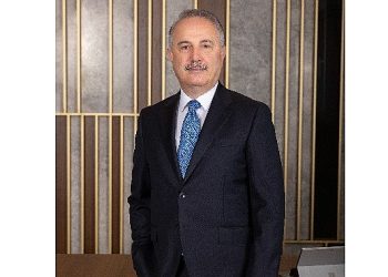 VakıfBank’tan 300 milyon dolarlık yeni yurtdışı kaynak