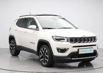 VavaCars VavaAI ile kasım ayı ikinci el araç fiyat endeksini açıkladı