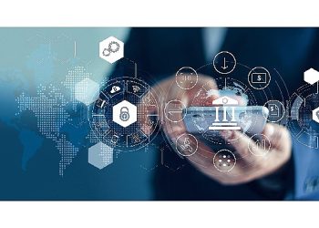 Visa’dan 2024’te ödemeler dünyasına taraf verecek 5 trend