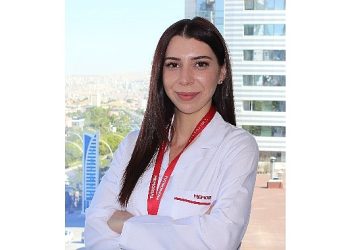 Vitamin ve Antioksidan Zengini Portakalın 10 Yararı