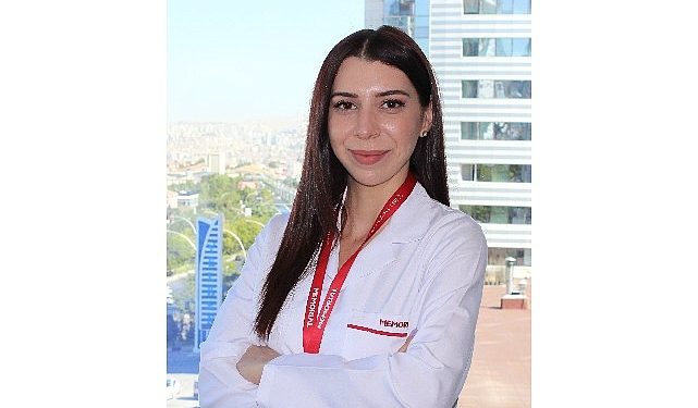 Vitamin ve Antioksidan Zengini Portakalın 10 Yararı