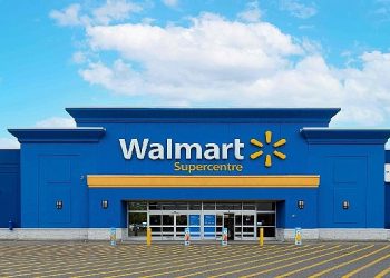 Walmart’ın Perakende Bölümünü Kökten Değiştiren İnovatif Vizyonu
