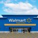 Walmart’ın Perakende Bölümünü Kökten Değiştiren İnovatif Vizyonu