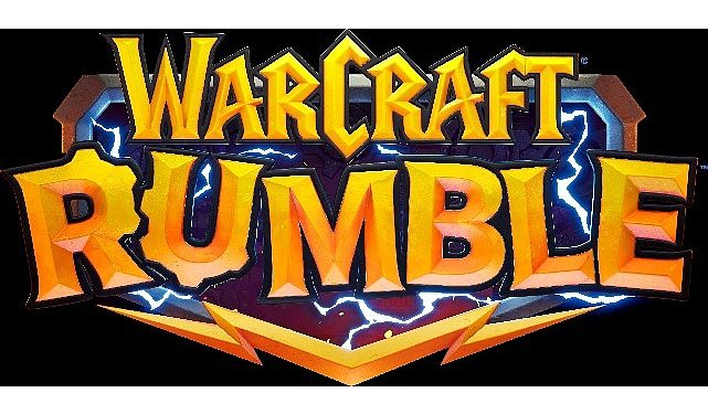 Warcraft Rumble 2. Dönem Çıktı
