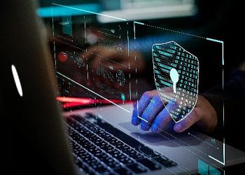 WatchGuard 2023 3.çeyrek internet güvenliği raporu’nu yayınladı