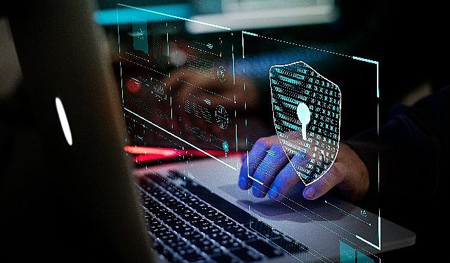 WatchGuard 2023 3.çeyrek internet güvenliği raporu’nu yayınladı