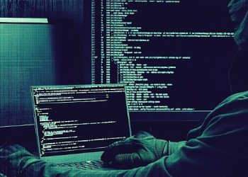 Windows ve Linux sistemlerini gaye alan tehdit açığa çıktı