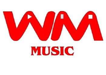 WM Music: Yeni Müzik Dünyasına Açılan Kapınız