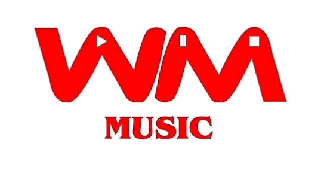 WM Music: Yeni Müzik Dünyasına Açılan Kapınız