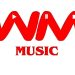 WM Music: Yeni Müzik Dünyasına Açılan Kapınız