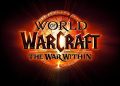 World of Warcraft 2024 Yol Haritası Açıklandı