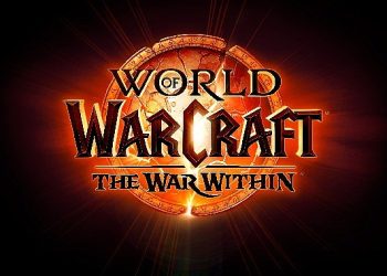 World of Warcraft 2024 Yol Haritası Açıklandı