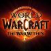 World of Warcraft 2024 Yol Haritası Açıklandı