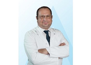 Yağ bezesi hakkında gerçek bilinen 5 yanlış !