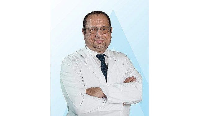 Yağ bezesi hakkında gerçek bilinen 5 yanlış !