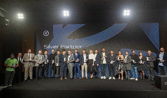 Yandex Ads, Milletlerarası Ajans Buluşmasını İstanbul’da düzenledi