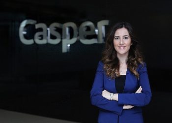 Yapay zakada ihtilal yaratan wındows copılot tüm wındows 11 ön-yüklü casper bilgisayarlarda yer alacak