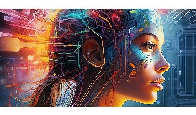 Yapay zeka çağında siber güvenlik: 2023’te tehdit ortamında neler değişti?