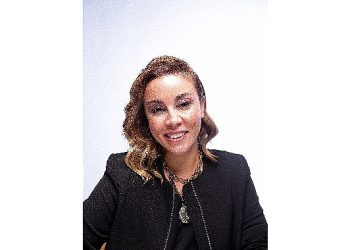 Yapay Zeka İle Verimli İşe Alım