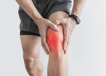 Yarım diz protezi ile ağrısız ve hareketli dizler !