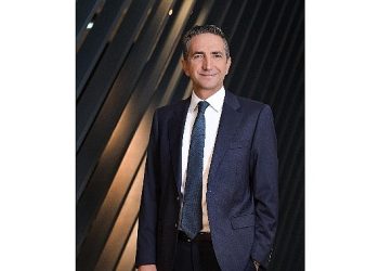 Yased lideri Engin Aksoy yatırım ortamını düzgünleştirme uyumu kurulu(yoikk) toplantısını kıymetlendirdi