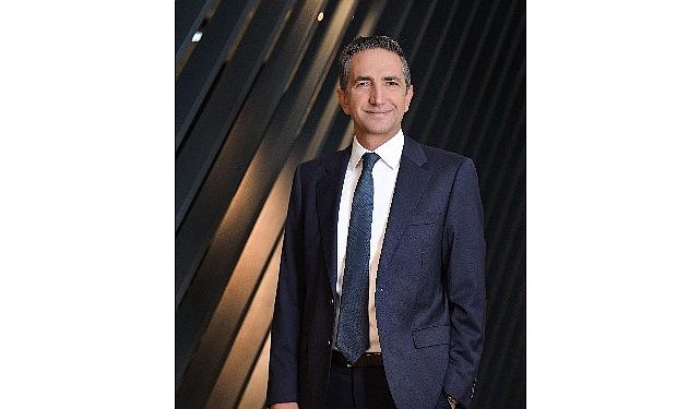 Yased lideri Engin Aksoy yatırım ortamını düzgünleştirme uyumu kurulu(yoikk) toplantısını kıymetlendirdi