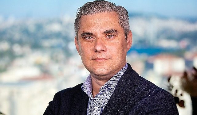 YASED, “ÖZET- COP27’den COP28’e Webinarı” ile COP28 Özel Yayın Programı’nı Başlattı