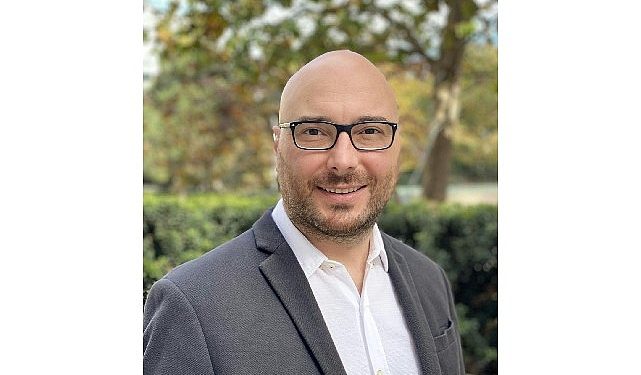 Yeni jenerasyon lityum iyon pil teknolojisi üzerinde çalışan San Diego, California merkezli Innovasion Labs PINC (PINC), 2 milyon dolar yatırım aldı