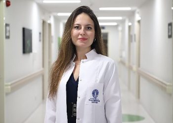 Yeni Yıl Amaçlarınıza İhanet Etmemek İçin Bunlara Dikkat!