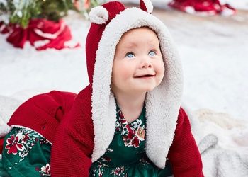 Yeni Yıl İkramınız Minycenter’dan olsun