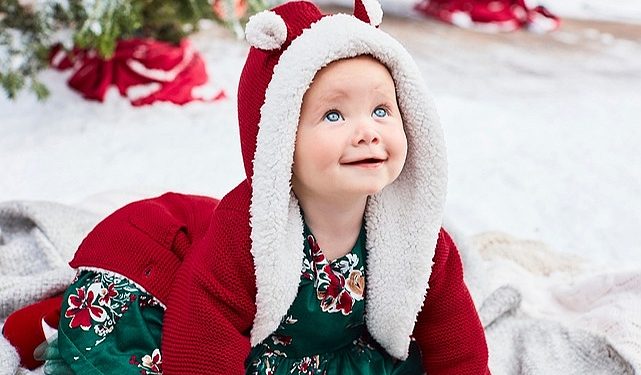 Yeni Yıl İkramınız Minycenter’dan olsun