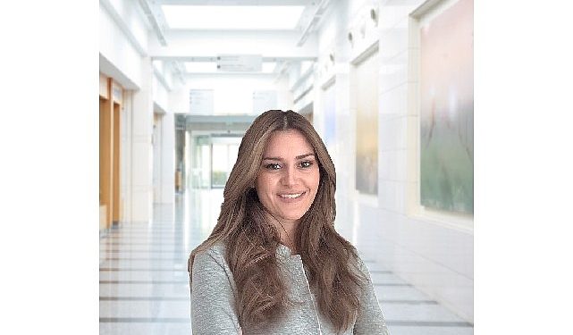 Yeni yılda hayatınızda yeni bir sayfa açın