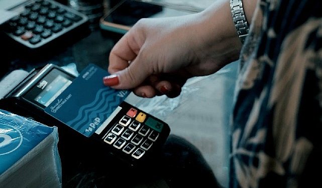 Yenişehir Halk Kart’ın Kasım ayı meblağları yatırıldı