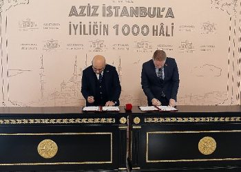 Yeşilay, bağımlılıkla gayret eden stk’larda kapasite geliştirilmesi projesini hayata geçirdi