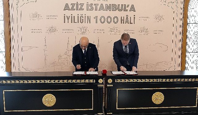 Yeşilay, bağımlılıkla gayret eden stk’larda kapasite geliştirilmesi projesini hayata geçirdi