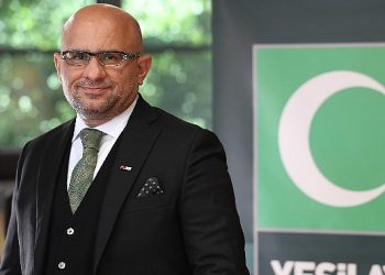 “Yeşilay” memleketler arası alkol bağımlılığı kongresi’nde alkol bağımlılığıyla uğraştaki ulusal ve global gelişmeleri mercek altına aldı