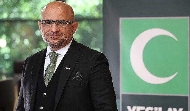 “Yeşilay” memleketler arası alkol bağımlılığı kongresi’nde alkol bağımlılığıyla uğraştaki ulusal ve global gelişmeleri mercek altına aldı