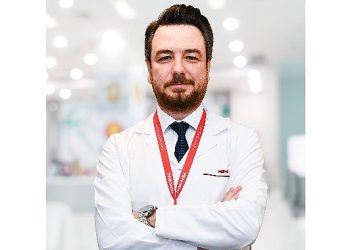 Yeterli Huylu Prostat Büyümesine Su Buharıyla Tedavi